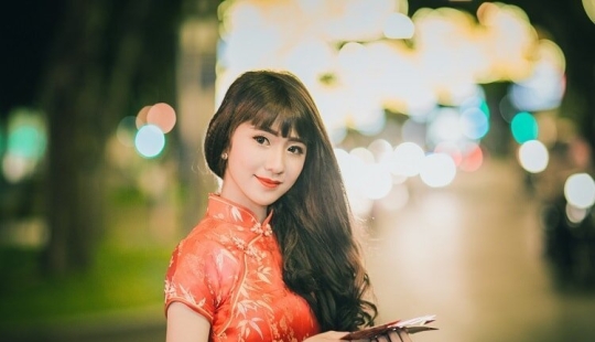 What wives Chinese women differ in marriage from our compatriots What wives Chinese women differ in marriage from our compatriots