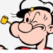 What would the skulls cartoon characters? What would the skulls cartoon characters?