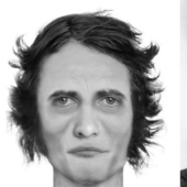 What would world-famous literary characters look like in real life