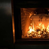 When bones turn to ash: what happens to the body during cremation When bones turn to ash: what happens to the body during cremation