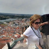 When Google Maps indulges: 20 Creepy glitches When Google Maps indulges: 20 Creepy glitches