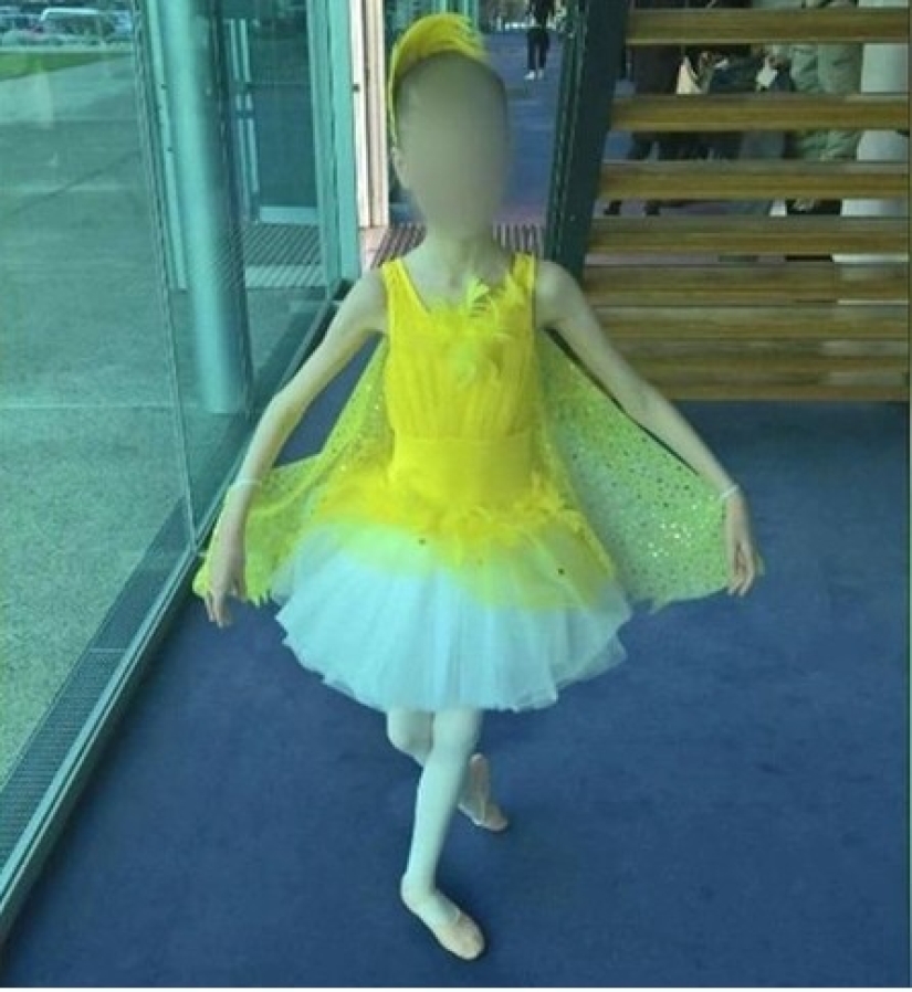 When Love Cripples: The Story of Kate, a Girl Who Was Forbidden to Grow Up When Love Cripples: The Story of Kate, a Girl Who Was Forbidden to Grow Up