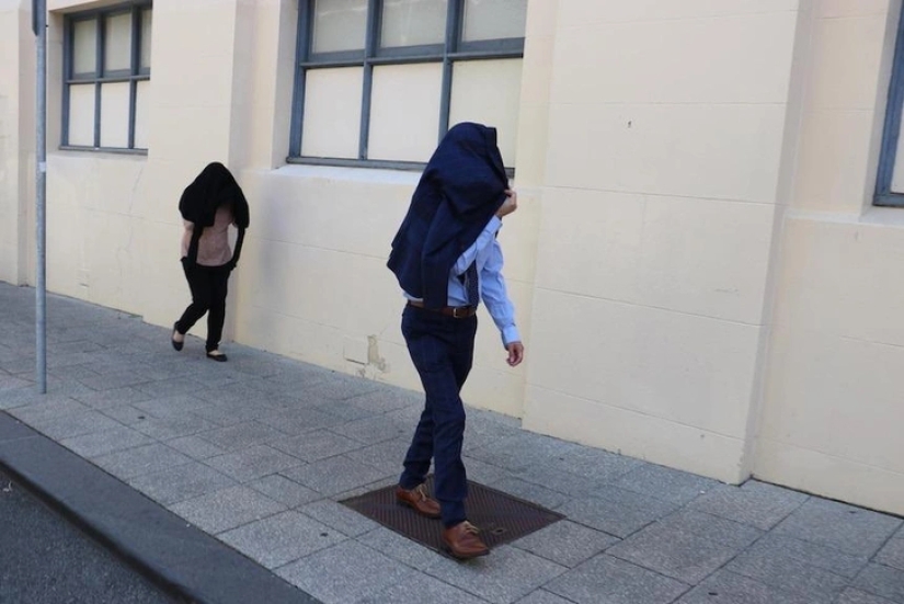 When Love Cripples: The Story of Kate, a Girl Who Was Forbidden to Grow Up When Love Cripples: The Story of Kate, a Girl Who Was Forbidden to Grow Up