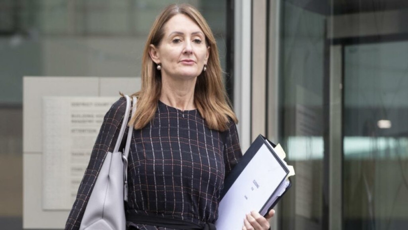 When Love Cripples: The Story of Kate, a Girl Who Was Forbidden to Grow Up When Love Cripples: The Story of Kate, a Girl Who Was Forbidden to Grow Up