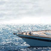 When reality is much worse than the film: the story of an American woman who survived ocean drift When reality is much worse than the film: the story of an American woman who survived ocean drift