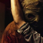 When Reality is Scarier than cinema: 13 life stories based on which horror films were made