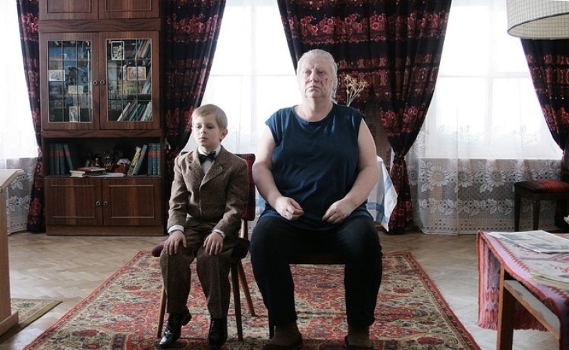 When Reality is Scarier than cinema: 13 life stories based on which horror films were made