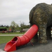 When the designer is drunk, but does not want to go home and continues to work When the designer is drunk, but does not want to go home and continues to work