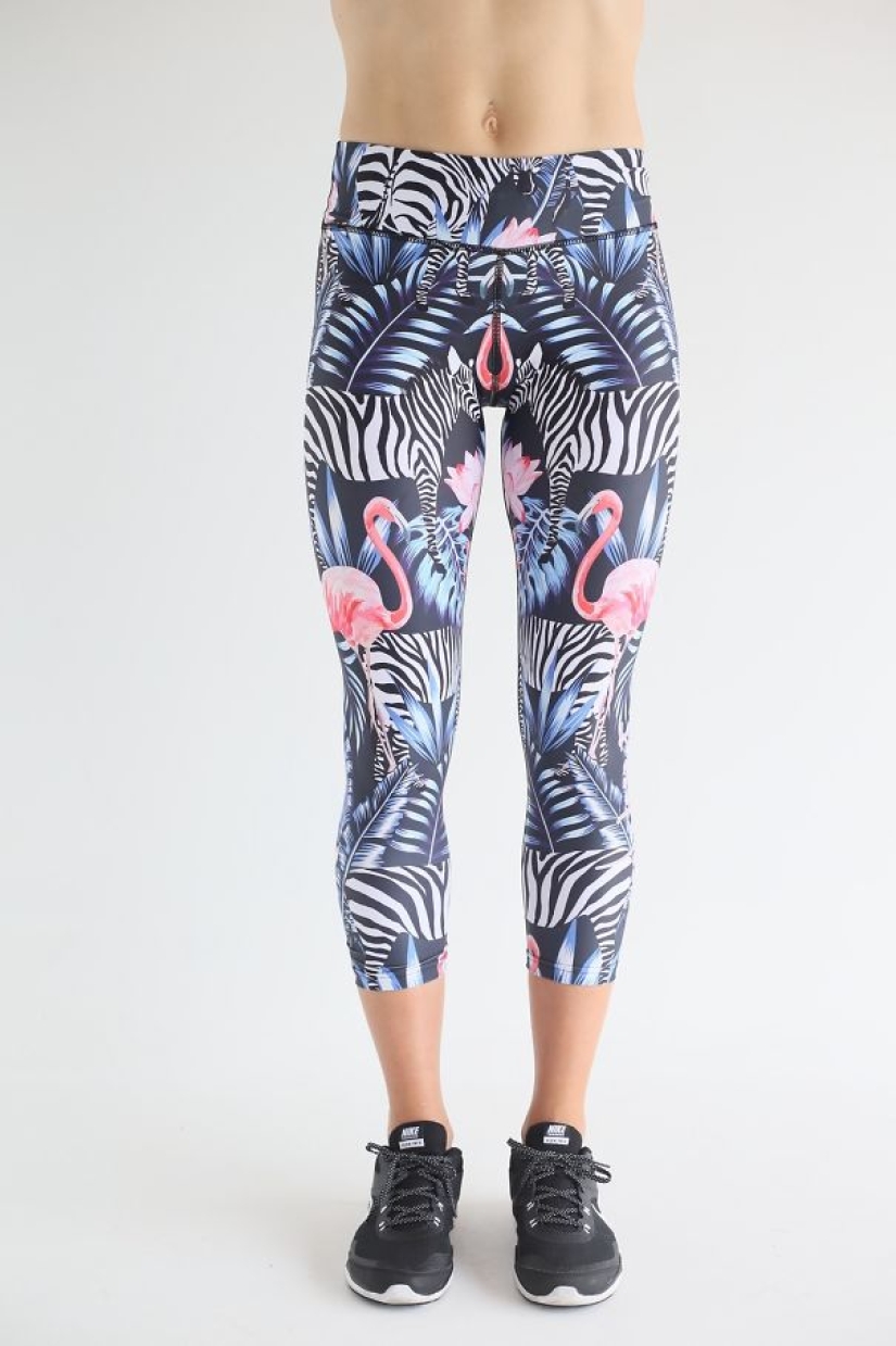 When the designer is drunk, but does not want to go home and continues to work