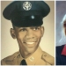 When they were young: 30 Hollywood celebrities then and now When they were young: 30 Hollywood celebrities then and now