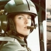 When you realize that your parents were a hundred times cooler than you When you realize that your parents were a hundred times cooler than you
