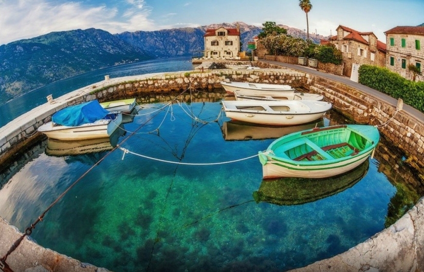 When you really want to go to Greece