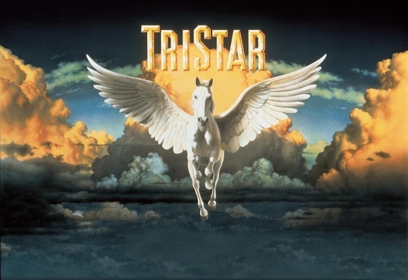 Where did TriStar Film Company go? Where did TriStar Film Company go?