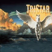 Where did TriStar Film Company go? Where did TriStar Film Company go?