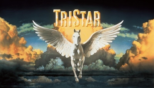 Where did TriStar Film Company go? Where did TriStar Film Company go?