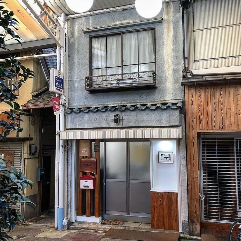 Where the soul of Kyoto Lives: architectural gems of the Japanese cultural capital Where the soul of Kyoto Lives: architectural gems of the Japanese cultural capital