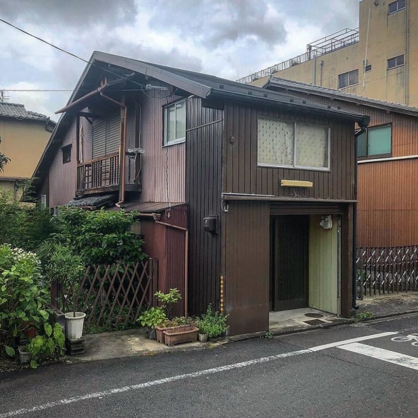 Where the soul of Kyoto Lives: architectural gems of the Japanese cultural capital Where the soul of Kyoto Lives: architectural gems of the Japanese cultural capital