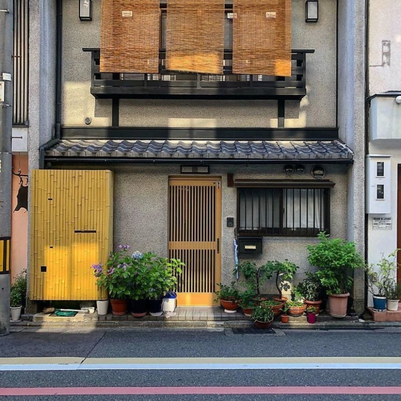 Where the soul of Kyoto Lives: architectural gems of the Japanese cultural capital Where the soul of Kyoto Lives: architectural gems of the Japanese cultural capital