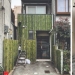 Where the soul of Kyoto Lives: architectural gems of the Japanese cultural capital Where the soul of Kyoto Lives: architectural gems of the Japanese cultural capital