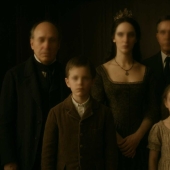 Which families are considered cursed: top 8 dynasties with tragedies Which families are considered cursed: top 8 dynasties with tragedies