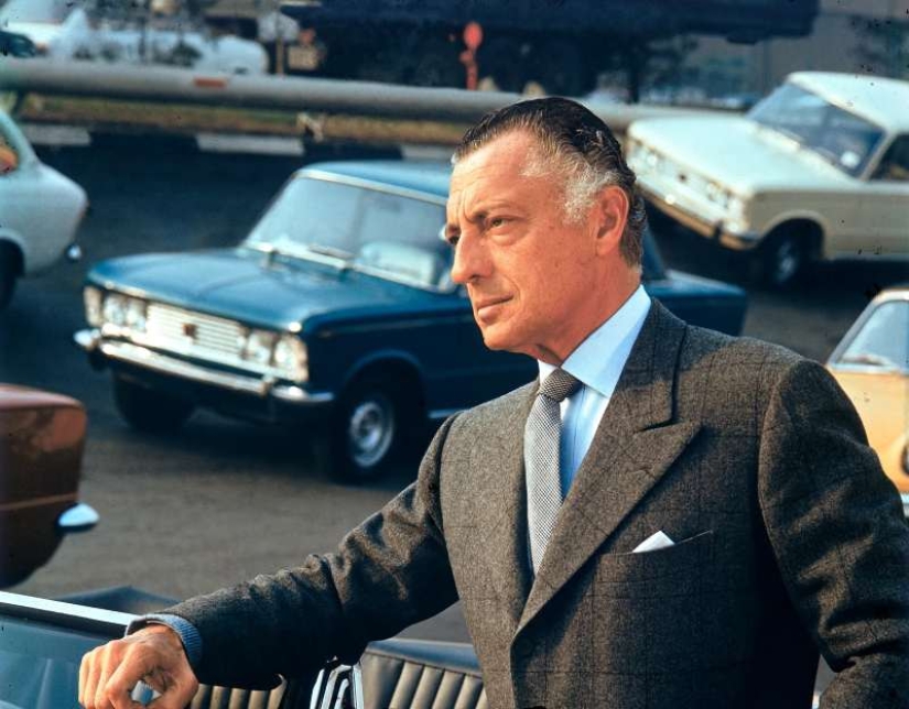 Which families are considered cursed: top 8 dynasties with tragedies