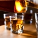 Whiskey, Scotch and Bourbon: what should be known about them, so as not to seem ignorant Whiskey, Scotch and Bourbon: what should be known about them, so as not to seem ignorant