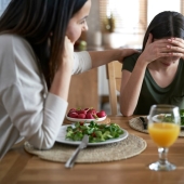 Who are &quot;almond moms&quot; and how do they ruin their children&#39;s lives?