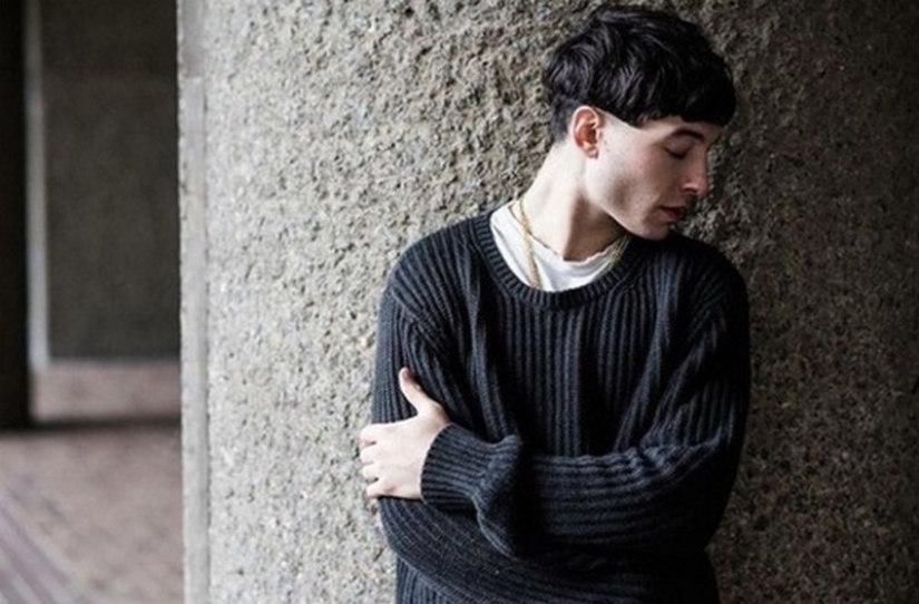 Who are alpha, omega and sigma and why you shouldn&#39;t label people with these labels