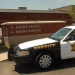 Who are American sheriffs and why do they not belong to the police Who are American sheriffs and why do they not belong to the police