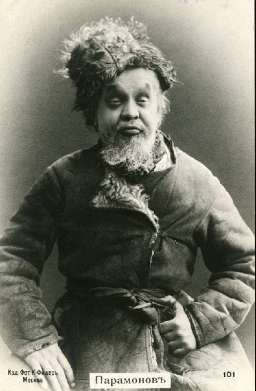 Who are the "bobyli" and why were they treated as second-class people in Russia Who are the "bobyli" and why were they treated as second-class people in Russia