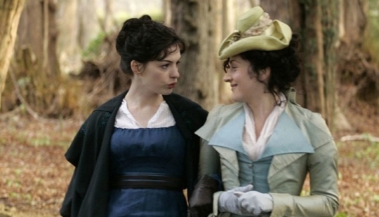 Who are the chaperones and what did the women of this profession do Who are the chaperones and what did the women of this profession do