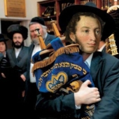 Who are the Falashes, or was A. S. Pushkin a Jew Who are the Falashes, or was A. S. Pushkin a Jew