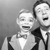 Who are ventriloquists and is it possible to master this profession? Who are ventriloquists and is it possible to master this profession?
