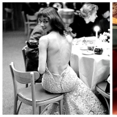 Who framed Vicki "Spink" Dugan? The ups and downs of the 1950s sex bomb that became the prototype of Jessica Rabbit Who framed Vicki "Spink" Dugan? The ups and downs of the 1950s sex bomb that became the prototype of Jessica Rabbit