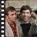 Who was Ostap Bender by nationality Who was Ostap Bender by nationality