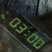 Why 3 a.m. was considered the most dangerous time by our ancestors Why 3 a.m. was considered the most dangerous time by our ancestors