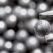 Why aluminum once cost twice as much as gold Why aluminum once cost twice as much as gold