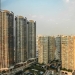 Why are "leaky" skyscrapers being built in Hong Kong Why are "leaky" skyscrapers being built in Hong Kong