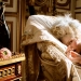 Why breast of French Queen Marie Antoinette is remembered more than the person Why breast of French Queen Marie Antoinette is remembered more than the person