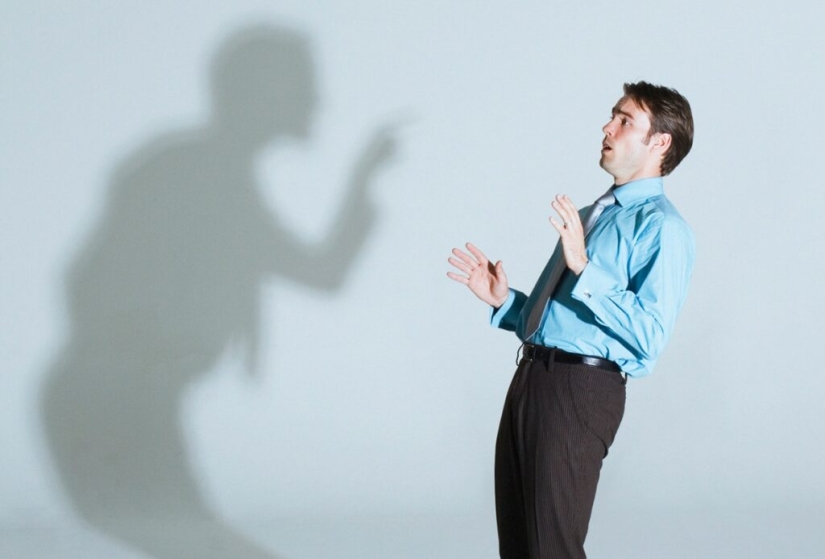 Why Confucius advised not to tell anything about yourself Why Confucius advised not to tell anything about yourself