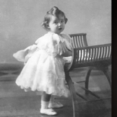 Why did boys used to dress up in dresses? Why did boys used to dress up in dresses?