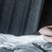 Why do bad thoughts prevent us from falling asleep and how to deal with it Why do bad thoughts prevent us from falling asleep and how to deal with it