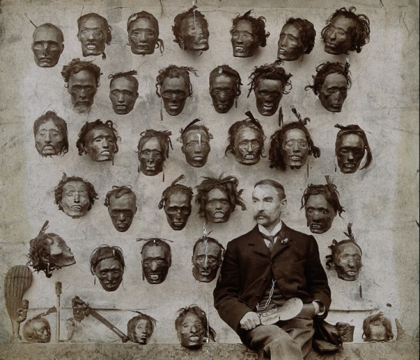 Why do beauties need a beard? The history of ta-moko Maori tattoos that are becoming a trend Why do beauties need a beard? The history of ta-moko Maori tattoos that are becoming a trend
