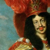 Why do people in old paintings seem ugly to us Why do people in old paintings seem ugly to us