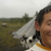 Why do the Eskimos do with their wives "aredirect"? Why do the Eskimos do with their wives "aredirect"?