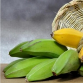 Why do unripe fruits ripen Why do unripe fruits ripen