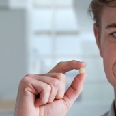 Why do you dream about tooth loss