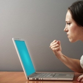Why do you think that only fools sit on the Internet Why do you think that only fools sit on the Internet