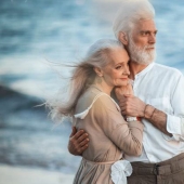 Why does time flow faster for the elderly? Scientists answer