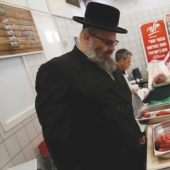 Why don't Jews eat pork? The history of complex relationships Why don't Jews eat pork? The history of complex relationships